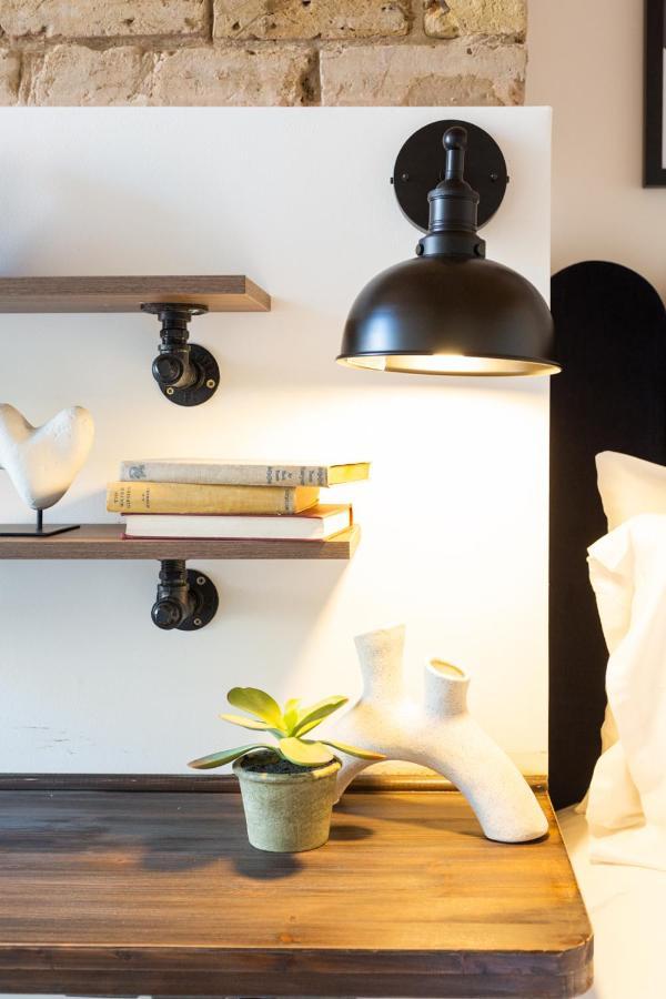 Your Apartment I Brixton 런던 외부 사진